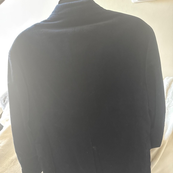 Ralph Lauren blazer - Picture 3 of 5